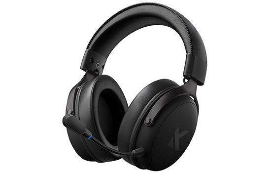 View_-_SFV22H2F__back_logo